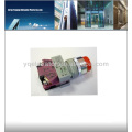 elevator button, buy elevator button, Elevator limit switch